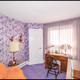 Image for article titled Perfectly Preserved 1950s Home Is A Living Time Capsule
